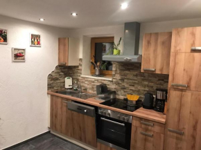 Apart Alpinea Landeck